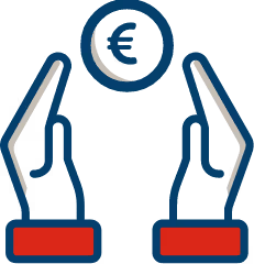 Financieel beheer