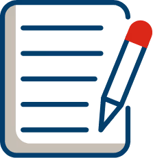 Administratief beheer